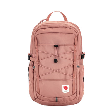 Fjallraven Skule 20 Backpack Dusty Rose
