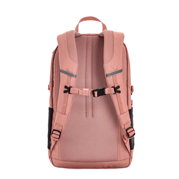 Fjallraven Skule 20 Backpack Dusty Rose