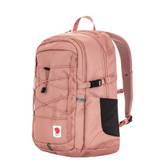Fjallraven Skule 20 Backpack Dusty Rose