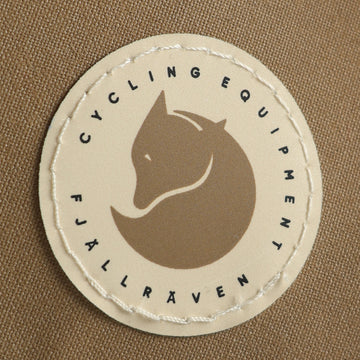 Fjallraven Hoja Seatbag Clay