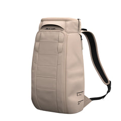DB Hugger Backpack 20L Fogbow Beige