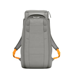 DB Hugger Backpack 20L Sand Grey