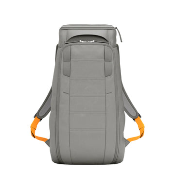 DB Hugger Backpack 20L Sand Grey