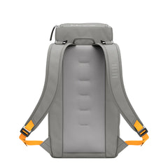 DB Hugger Backpack 20L Sand Grey