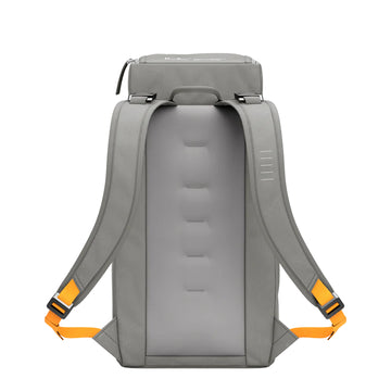 DB Hugger Backpack 20L Sand Grey