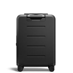 DB Ramverk Carry-on Black Out