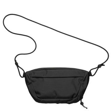 DB Roamer Pro Sling Bag 6L Black Out