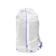 DB Weigh Lighter Backpack 25L Aurora