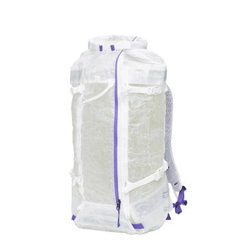 DB Weigh Lighter Backpack 25L Aurora