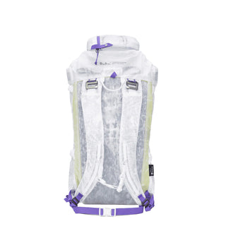 DB Weigh Lighter Backpack 25L Aurora