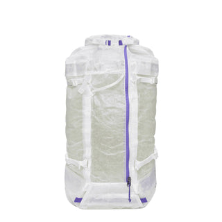 DB Weigh Lighter Backpack 25L Aurora