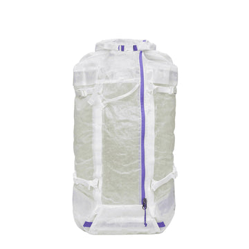 DB Weigh Lighter Backpack 25L Aurora