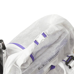 DB Weigh Lighter Backpack 25L Aurora