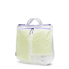 DB Weigh Lighter Helmet Bag 32L Aurora