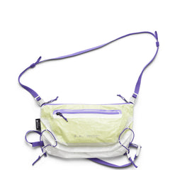 DB Weigh Lighter Sling 10L Aurora