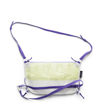 DB Weigh Lighter Sling 10L Aurora