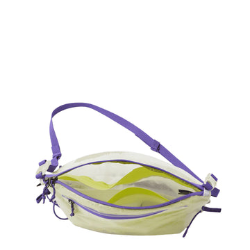 DB Weigh Lighter Sling 10L Aurora