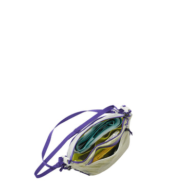 DB Weigh Lighter Sling 10L Aurora