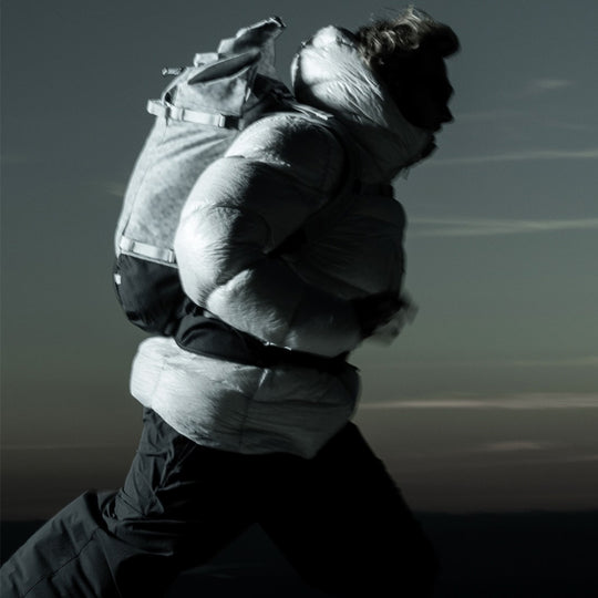Accessories featured image