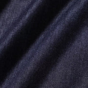 And Wander Dry Easy Denim Pants Navy - Parasol Store