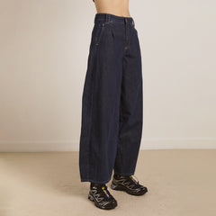 Damson Madder Erika Jean Neptune Wash - Parasol Store