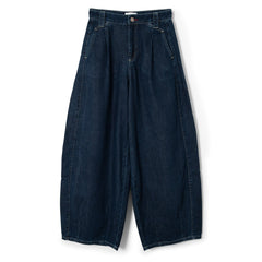 Damson Madder Erika Jean Neptune Wash - Parasol Store