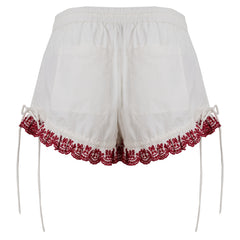 Damson Madder Jenna Bloomer Cherries - Parasol Store