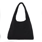 Damson Madder Multi Pocket Roisin Black - Parasol Store