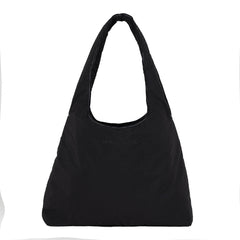 Damson Madder Multi Pocket Roisin Black - Parasol Store