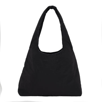 Damson Madder Multi Pocket Roisin Black - Parasol Store