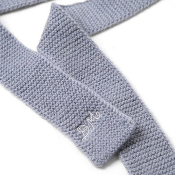 Damson Madder Stripe Bonnet Multi