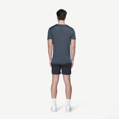Devold Active Skyline Tee Man Night
