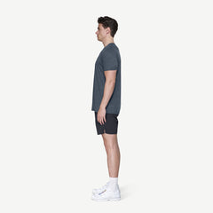 Devold Active Skyline Tee Man Night