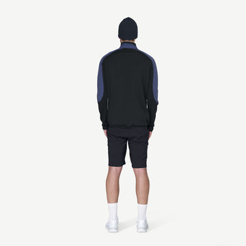 Devold Adventure Jacket Man Ink
