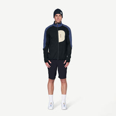 Devold Adventure Jacket Man Ink