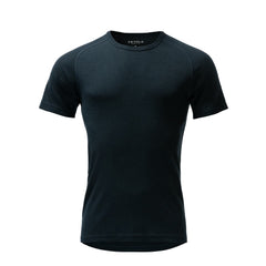 Devold Adventure Merino 190 Tee Man Ink