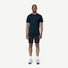 Devold Breeze Merino 150 T-Shirt Man Ink
