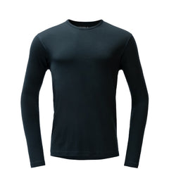 Devold Breeze Plus Merino 200 Shirt Man Ink