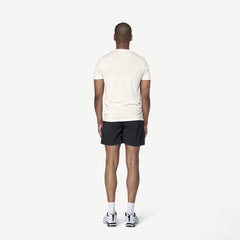 Devold Classic Legacy Tee Man White