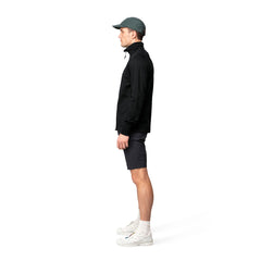 Devold Explorer Merino Jacket Black