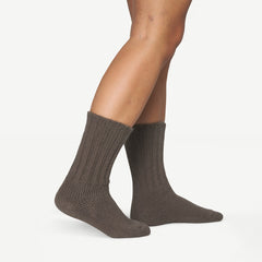 Devold Nansen Wool Sock Falcon