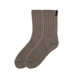 Devold Nansen Wool Sock Falcon