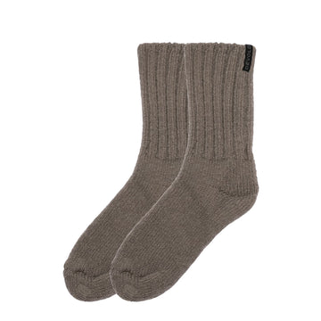 Devold Nansen Wool Sock Falcon