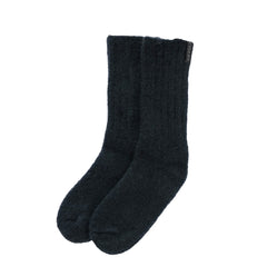 Devold Nansen Wool Sock Ink