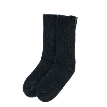 Devold Nansen Wool Sock Ink