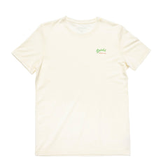 Devold Premium Woodworker Tee Man Fog