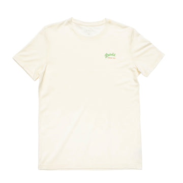 Devold Premium Woodworker Tee Man Fog