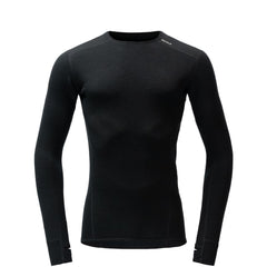 Devold Revero Merino Shirt Man Ink
