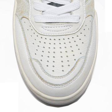 Diadora B.560 Foro Italia Trainer White - Parasol Store