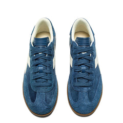 Diadora Hairy Trainer Moonlit Ocean - Parasol Store
